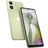 Motorola Moto e14 64GB Pastel Green