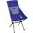 Helinox Sunset Chair - Cobalt