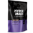 BioTechUSA Hyper Mass 5000 Chocolate 1kg