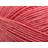 Filcolana Merci Strawberry Daiquiri 200m