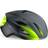 Met Manta MIPS - Grey Yellow/Matt Glossy
