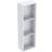 Geberit Icon (502.320.01.1)