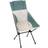 Helinox Sunset Chair - Bone/Teal