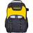 Stanley Tools STST1-72335