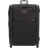 Tumi Extended Trip Expandable 79cm - Black