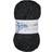 Viking of Norway Alpaca Storm Koks 133m