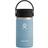 Hydro Flask Coffee With Flex Sip Rain Termosmugg 35.4cl