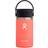 Hydro Flask Coffee With Flex Sip Hibiscus Termosmugg 35.4cl