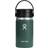Hydro Flask Coffee With Flex Sip Fir Termosmugg 35.4cl