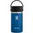 Hydro Flask Coffee With Flex Sip Cobalt Termosmugg 35.4cl
