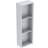Geberit Icon (502.320.01.3)