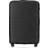 Tripp Escape 77cm - Black