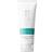 Philip Kingsley Moisture Balancing Shampoo 75ml
