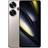 Xiaomi POCO F6 Smartphone 256GB