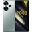 Xiaomi Poco F6 8GB RAM 256GB Green