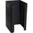 Harvia Protective Sheath WL550