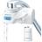 Brita On Tap Water Filter Kitchenware