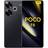Xiaomi Poco F6 8GB RAM 256GB Black