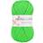 Viking Sportsragg Neon Green 100m
