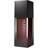 Huda Beauty #FauxFilter Luminous Matte Full Coverage Liquid Foundation 550R Hot Fudge