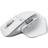 Logitech MX Master 3S for Mac White