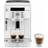 De'Longhi Magnifica S ECAM22.110.W