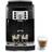 De'Longhi Magnifica S ECAM22.110.B
