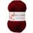 Viking Sportsragg Dark Burgundy 100m