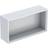 Geberit Icon (502.322.01.3)
