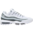 Nike Air Max 95 Ultra M - Gray