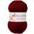 Viking Sportsragg Dark Burgundy 100m