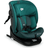 Kinderkraft I-Grow i-size Green