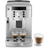 De'Longhi Magnifica S ECAM22.110.SB