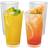 Shein 600ml Plastic Acrylic Tumblers 20 Oz Tumbler