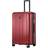 Adax Andy 76cm - Red