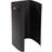 Harvia Protective Shealth M Full WL450