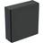 Geberit Icon (502.319.JK.1)
