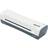 Leitz iLAM Home A4 Lamineringsmaskine