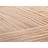 Filcolana Merci Light Peach 200m