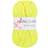 Viking Sportsragg Neon Yellow 100m