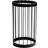 Harvia Smoke Pipe Cover Legend WL300