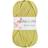 Viking Sportsragg Light Green 100m