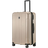 Adax Andy 76cm - Champagne