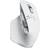 Logitech MX Master 3S for Mac White