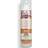 Revolution Beauty IRL Filter 16H Longwear Soft Matte Foundation F13.2