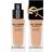 Yves Saint Laurent All Hours Luminous Matte Foundation SPF39 MN1