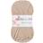Viking Sportsragg Beige 100m