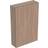 Geberit Icon (502.318.JH.1)