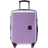 Hauptstadtkoffer Mitte Spinner 55cm - Lilac