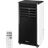 Clatronic CL 3716